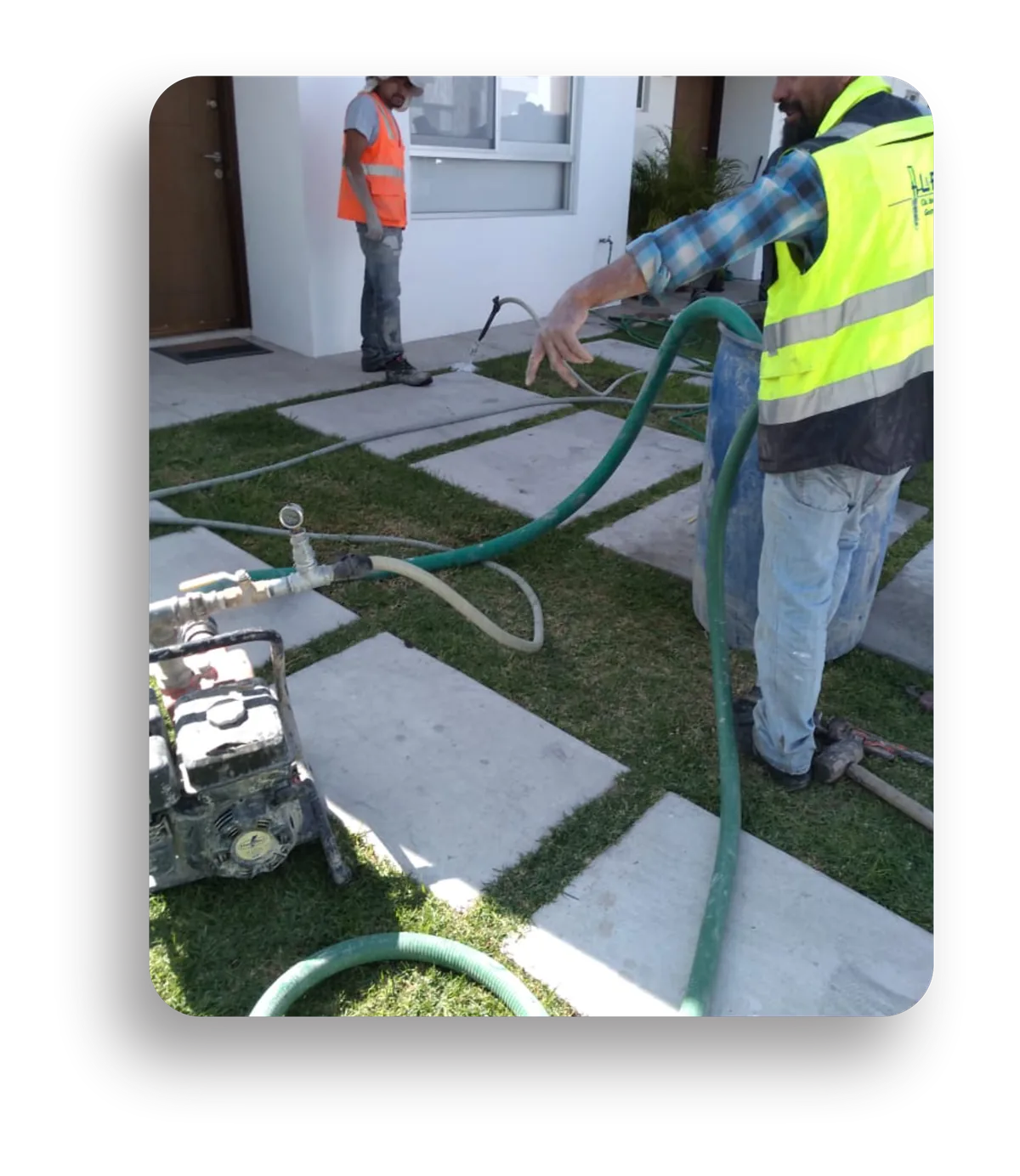 Imagen 2.2 adicional sobre inyecciones